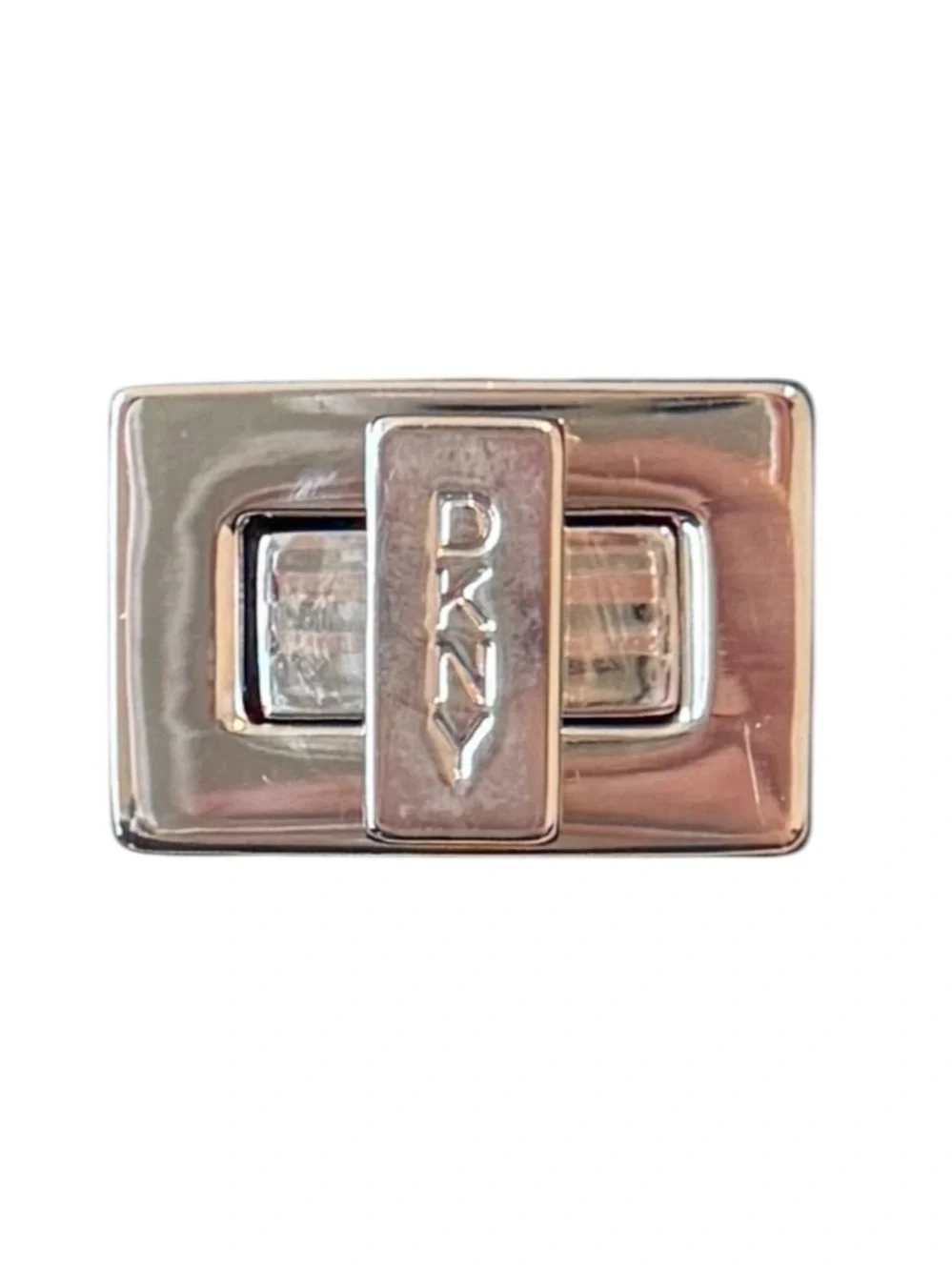 Dkny nice vintage